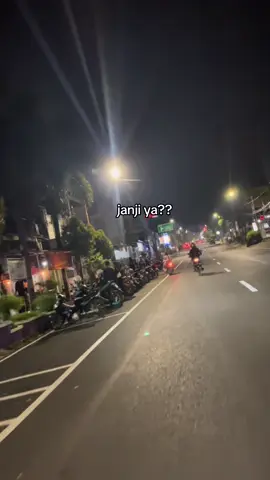 #Sumedang