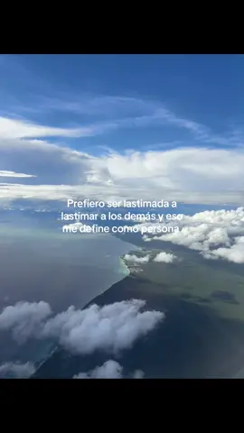 😞//#fyp #parati #triste #textorojo #billieeilish #wildflower #desamor #fypシ゚ #paratiii #amorosa #iniciales 