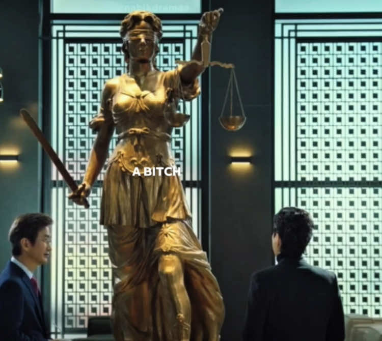 hukuk⚖️ #lawschool #lawschoolkdrama #kdramas #kdrama #kdramaedit #kdramalover #keşfetteyizzz #keşfetteyizz #keşfetteyiz #keşfetbeniöneçıkar #keşfetedüş #keşfett #keşfettt #kesfet #kesfett #kesfetteyiz #kesfetteyizzzzz #fyp #fypfypfyp #fypfyp #fyppppppppppppppppppppppppppppppppppp #fypageシ #viral_video #viralvideos #viral #explorer #explore #explorepage✨ #hukuk #hukukfakultesi #law #lawyer 