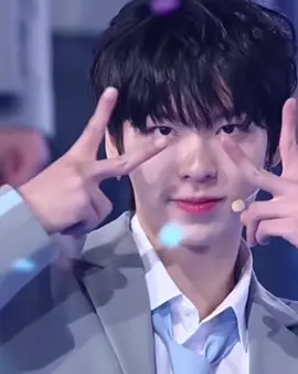 mi yo de 2023 estaría tan feliz d saber k este hombre si debutó !! (edit d cndo fue eliminado i lloré 2 días) #recuerdos #choijiho #ampersandone #kpop #boysplanet #boysplanet999 #Recuerdos 
