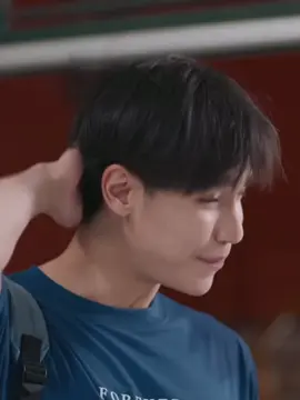 พี่ไฟฟ้าใกล้ฉัน 🥺  ( #junniorrs #จูเนียร์ปณชัย #perfect10liners #สายรหัสเทวดา )