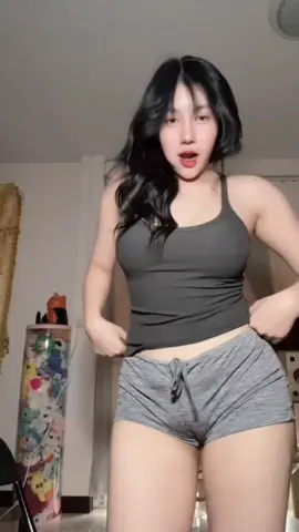 #fyp #foryoupage #4u #foryou #masukberandafyp #masukberandamuu #foryou #pencarian #viral #hotgirl #gym #xybca #beauty #cewekcantik 