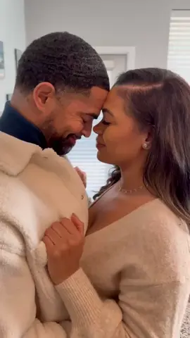 When Zashery tells Shayla to stop apologizing to Anthony for everything! #God #Jesus #Jesusispoppin #Jesusbeenpoppin #kountrywayne #letthatsizzleinyourspirit #helpisontheway #Love 