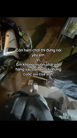 Đừng #viral 