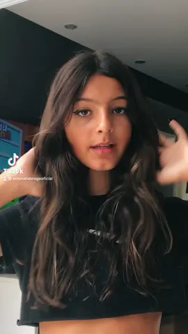 ☠️☠️