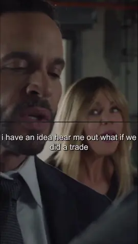 #highpotential #tvshow #abcnetwork #highpotentialabc 