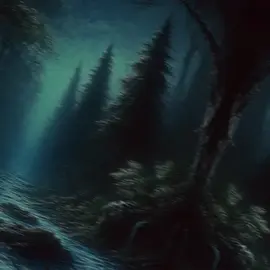 #darkfantasy #foryoupage #fantasy #foryou #lightfantasy 