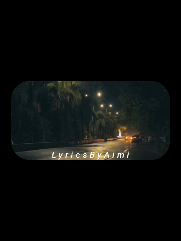 Lyrics 💫🥺 #trendingvideo #videoforedit #million #song #dontunderreviewmyvideo #grow #account #viral #videoviral #whatsappstatus #sadsong #toosenainalage 