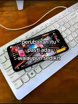 iyaa dikit doang #fypoooodoooogg #ffelitecees🥵🤙 #tiktokanjkalogkfyp #fypppppp #ffburik🗿🗿🗿🗿🗿🗿🗿🗿🗿🗿🗿🗿🗿🗿🗿🗿🗿🗿🗿🗿🗿🗿🗿🗿🗿🗿🗿🗿🗿🗿🗿 