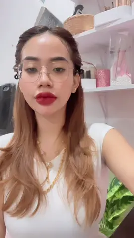 dok kelebek benda kecik kecik bulan depan tambah kanta lg 🤣🤣🤓🤓#CapCut 