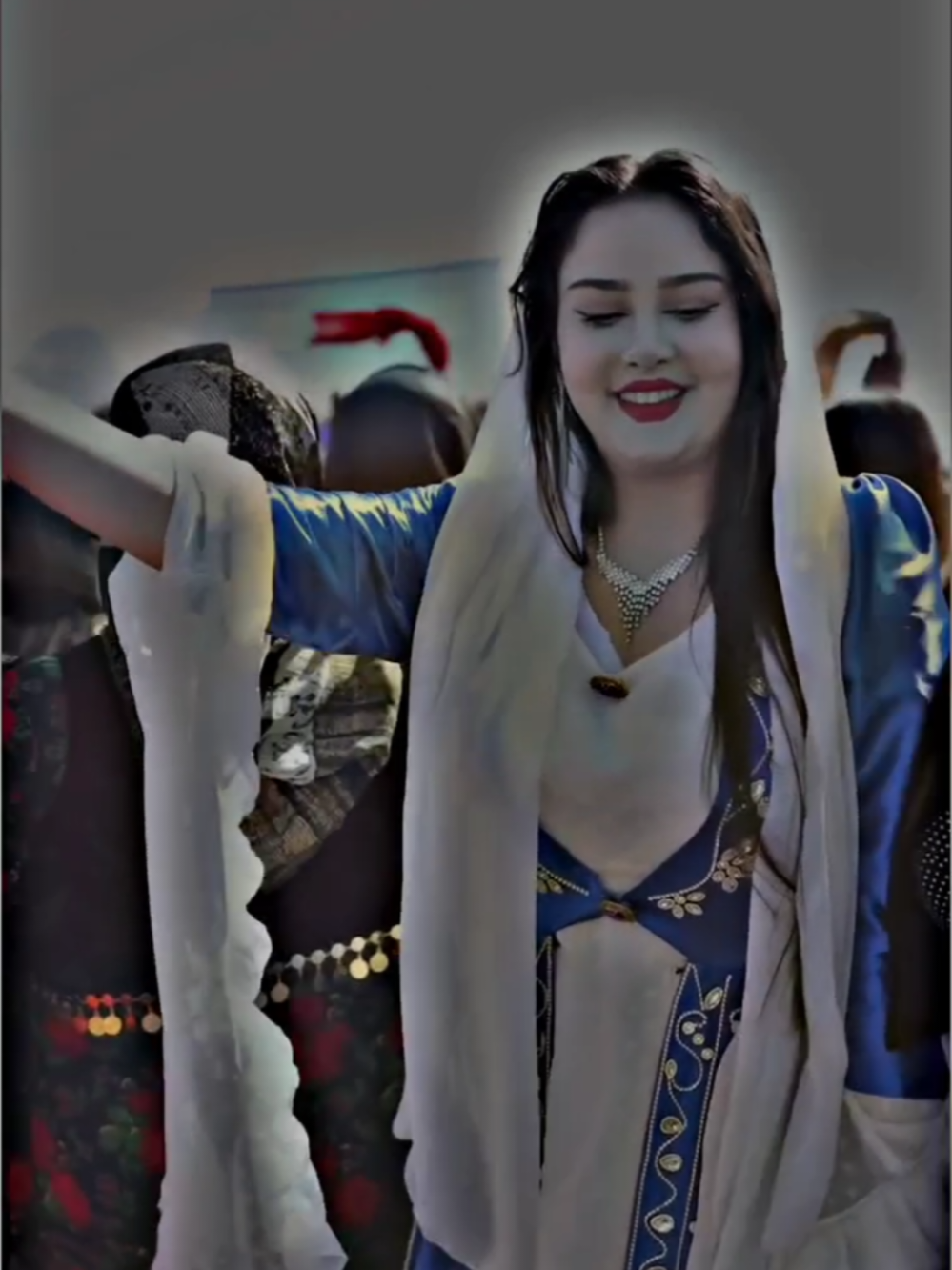 Aw🥀Garam 🥀Dance 🥀💃#blackediting #1milion #views #fvpシ #foryouu #fvpシ #burhan__tv #tiktokpakistanoffical 