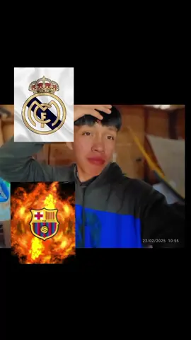 #♥️💙100% vïsçä bårça 💯🔴🔵