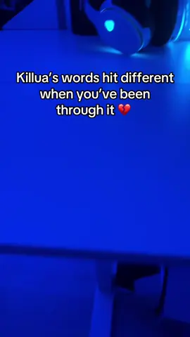 Ifykyk 😔 #fyp #tiktokshop #Viral #killua #led #tiktokmademebuyit #sad 