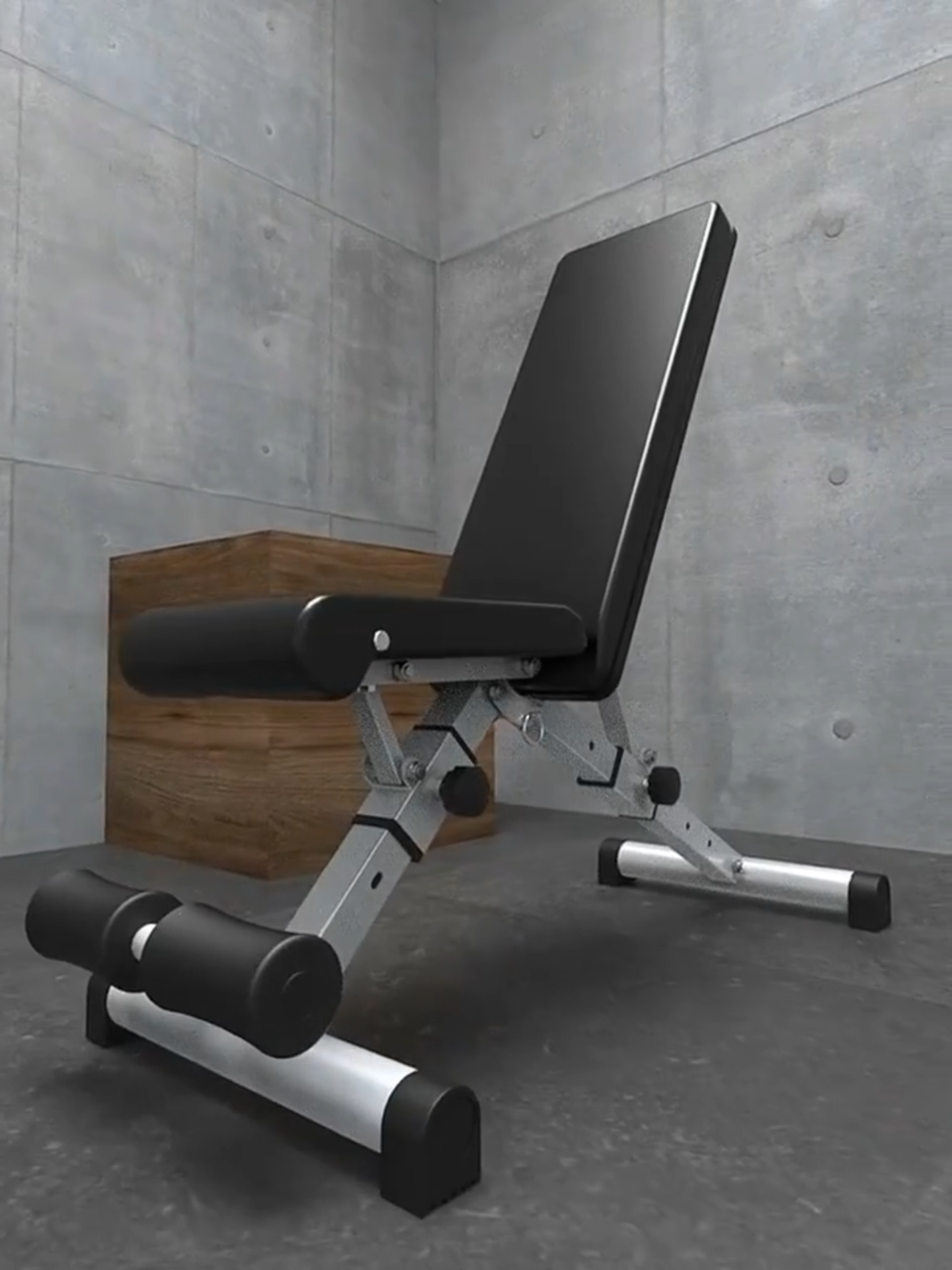 ADJUSTABLE BENCH#StrengthTraining #WorkoutMotivation #ResistanceBands #BandWorkout #HomeWorkout #NoGymNoProblem #FYP #ViralWorkout #FitnessChallenge #NoExcuses #FitLife #SweatItOut #BeforeAndAfter #FitnessMotivation #WorkoutRoutine #CardioWorkout #FitnessGoals #TrendingNow #ForYouPage