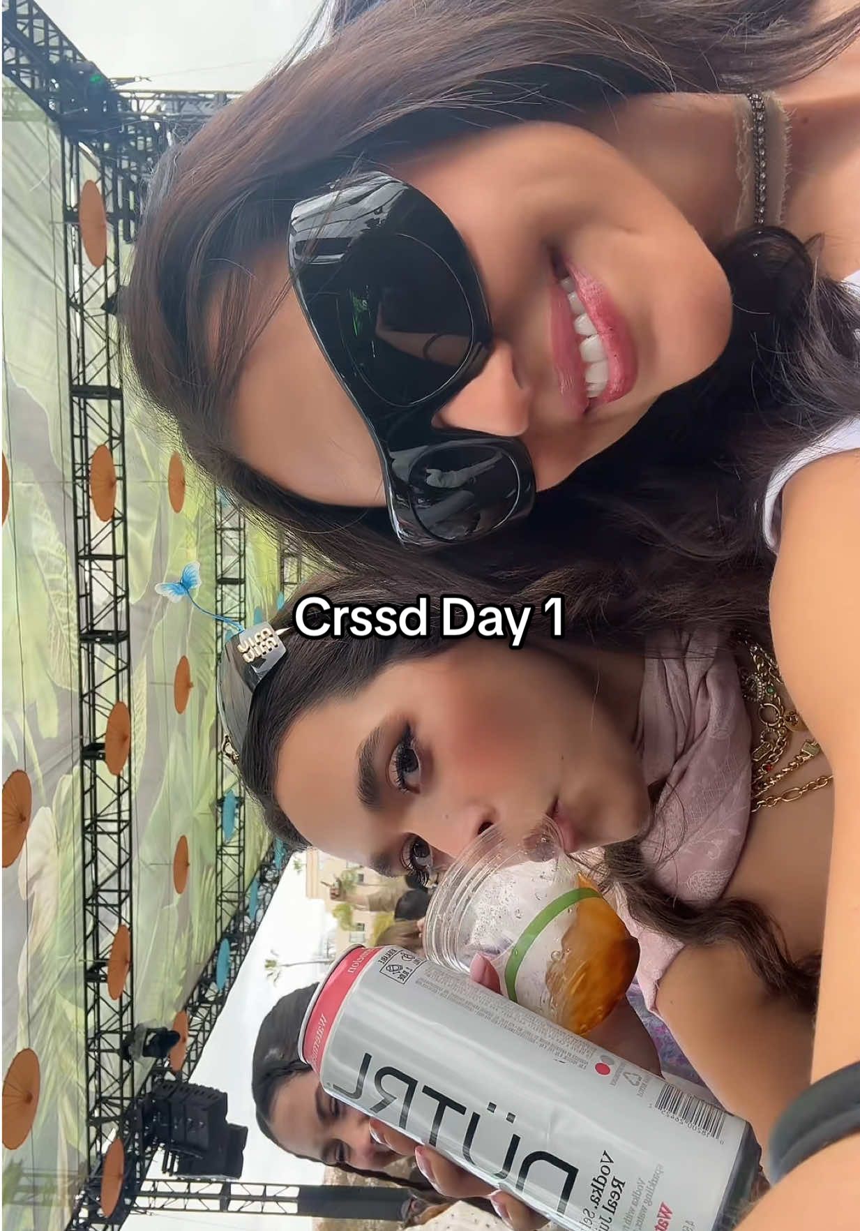 #crssdfestival #crssdfest 