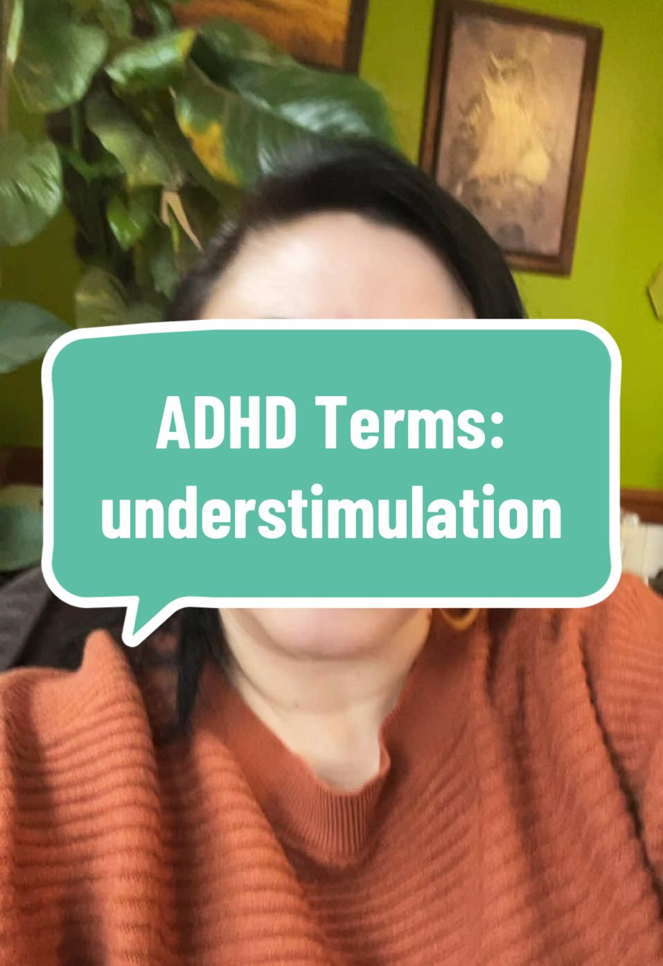 #understimulation #adhd #adhdterms #adhdsupport #adhdlife #add #boredom #stimulation 