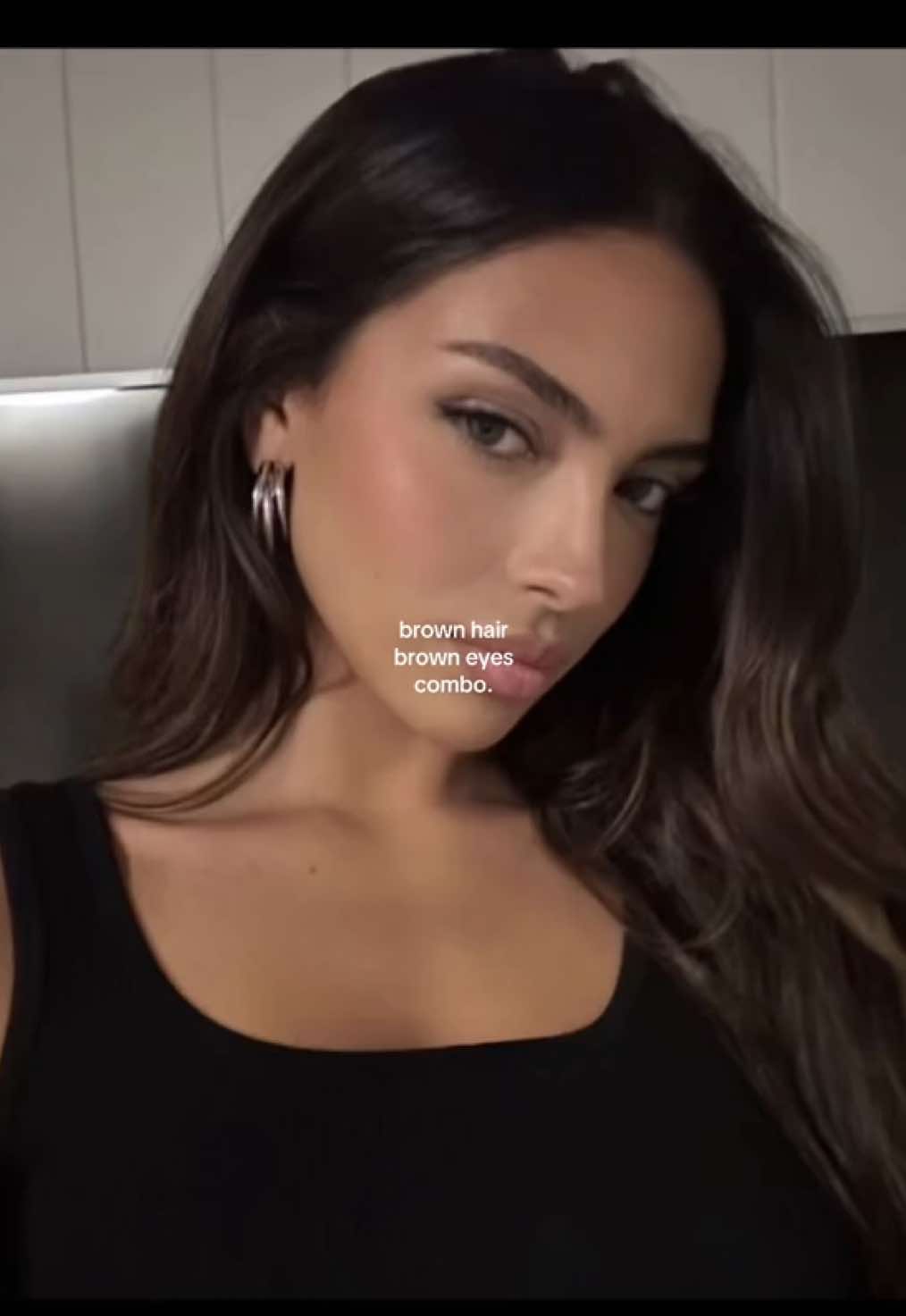 #moodboard #brunettegirl #brownaesthetic #browneyes #fyp #fyp #fyp #fyp #fyp #foryou #viral #foryou #foryoupage #foryoupage #foryou #fyp #perte #perte #neiperte #neiperte #neipertee #pourtoii #pourtoii #viral #viral #viral #fashiontiktok #viralvideo #viralvideo