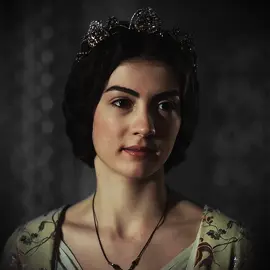 я не їхня фанатка але вонииии🥰🥰 |scp: @annkssk | #mihrimahsultan #huricihansultan #magnificentcentury #muhteşemyüzyıl #міхрімахсултан #хуріджихансултан #величнестоліття #fyp #foryourepage #укртікток #рекомендації 