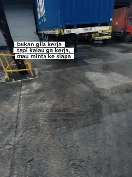 sampe sini paham kan ratu?#CapCut #kawanlamagroup #informa #informajababeka #kawanlama #fyp #