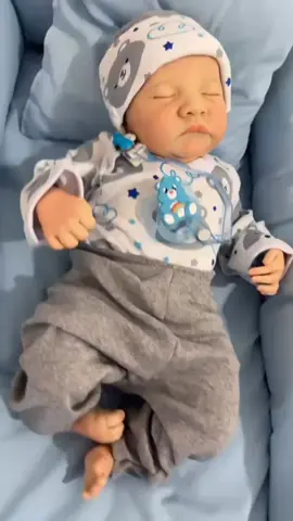Copie e manda no WhatsApp  clica e peça a sua. https://s.shopee.com.br/6AWaXqD11I