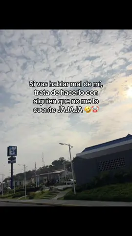 #contenido #viralviral #contenidoviraltiktok #doblecara 