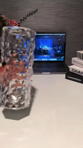 Crystal Rose Diamond Table Lamp – Now in Stock! ✨ Upgrade your space with this stunning 16-color changing RGB LED lamp! Made from premium acrylic, it’s USB rechargeable with a 1500mAh battery, offering both touch and remote control for easy customization. Perfect for bedrooms, workspaces, and aesthetic setups! Looking for a unique gift? This elegant crystal rose lamp is a perfect choice for your loved ones! Limited stock available – Order now before it’s gone! #CrystalRoseLamp #HomeDecor #AestheticVibes #GiftIdea #AvailableNow