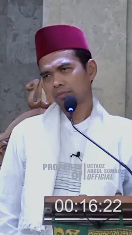 Allahumma sholli ala sayyidina Muhammad wa ala ali sayyidina Muhammad #bismillahfyp #masyaallahtabarakkallah #ustadzabdulsomad_official #dakwah_islam #kajianislam #tausiah #muhasabahdiri #fyp #pyfツ 