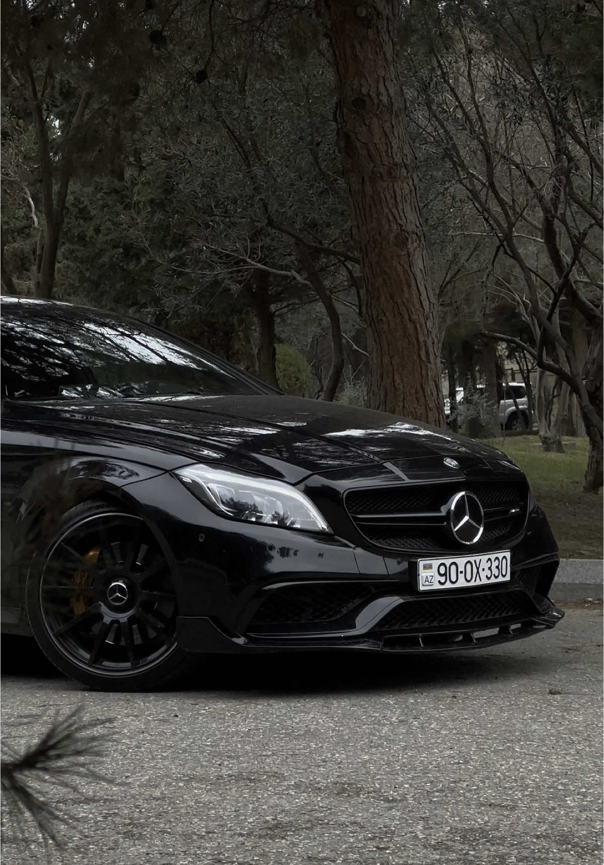 #90OX330 #cls #cls63 #amg #mercedes 
