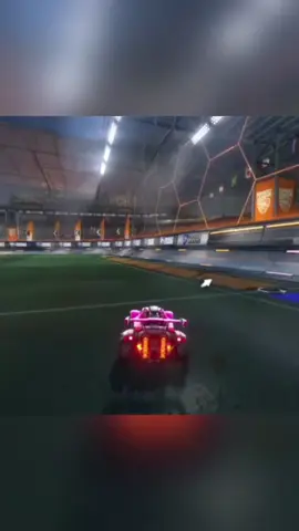 #rl #rocketleague #targetaudience #spoodermanonrl 