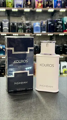 Kouros Yves Saint Laurent for men main accords: musky animalic aromatic powdery earthy leather honey warm spicy woody aldehydic #creatorsearchinsights #fyp #fypシ #jmpurefragrance #topperfume2024 #followme #perfumeoriginal #perfumeoriginal #perfumeadictos #womensperfume #perfumesparahombres #luxuryperfume  #video #videoviral #viral #review #bestperfume #bestcologne #fresh #cologne #bestsellingcologne #bestselling