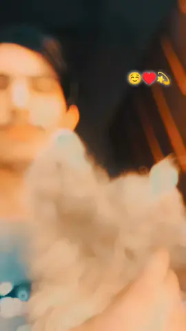 🥀🥀♥️💫💫😉😉😘😘😍😚😙😗🙃🥰🥰☺️♥️♥️ 