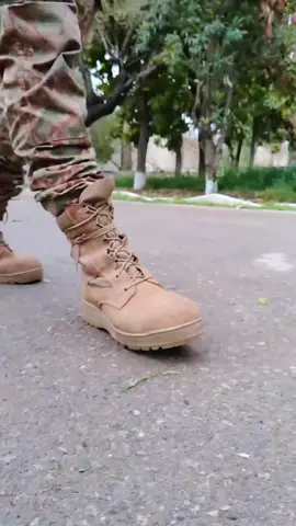 #pakarmy #foryou #tiktokra #beaUtifulseen #Gujrt #youtube #Fojiilifee #Viral #fablous💯😍 