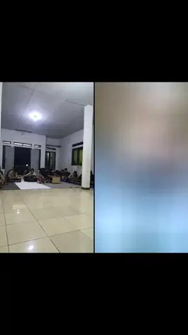 #LIVEhighlights #TikTokLIVE #LIVE #pembacaan qitab tizan#fyppppppppppppppppppppppp 
