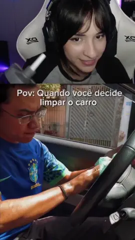 Estamos atrapalhando algo??