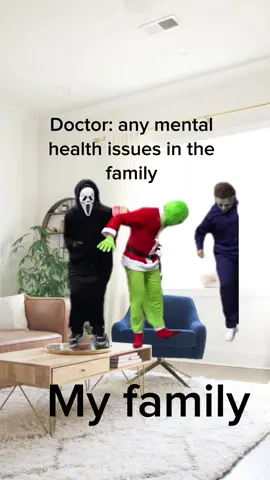 #CapCut #MentalHealth #Meme #weekend #funnyvideos 