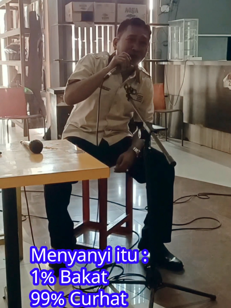 Yo ngabdi Yoo hepiii...