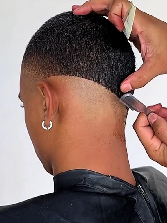 Haircut for boys | boy's haircut tutorial | hair color transformation | Barber Hair Cutting videos | Best Haircut | Hairdresser Videos | Hair Stylist Of TikTok | Barbers Cut | do hair with me as a hairstylist | Haircut transformation | Barber Transformation | Hair Tutorial Layered Hair | Locks Transformation | Hair Stylist | Barber Hair Cut | Combover | hair content creator | Barber near me | classic haircut | Hair Cut Layers | clean haircut | Hair treatment Recommendations | super layered haircut | hairtiktok | Haircut videos | What To Ask Your Hairstylist For | hair for hair | tape haircut | how to style wigs for beginners | wayv haircut | haircut recommendation | Best Hair Clippers | Hair Videos | Hair Care & Styling | Beauty content | Before and after haircut | self haircuts | Haircut trend | box cut haircut | before after hair transformation | if I cut hair once am i a barber | aguero reaction man city vs madrid | hair trend tutorial | Tapperfade Haircuts | self hair cut | aesthetic haircuts boys | modern haircut | haircut tips | Haircut as | Best Barber Clippers | Medium Haircut | salon haircut | hair before after | Hair Salons | barber shop haircuts | Trying Different Hairstyles | tip haircut |#Barber_Hair_Cutting_videos | #Best_Haircut | #Hairdresser_Videos | #Hair_Stylist_Of_TikTok | #Barbers_Cut | #do_hair_with_me_as_a_hairstylist | #Haircut_transformation | #Barber_Transformation | #Hair_Tutorial_Layered_Hair | #Locks_Transformation | #Hair_Stylist | #Barber_Hair_Cut | #Combover | #hair_content_creator | #Barber_near_me | #classic_haircut | #Haircut_Layers | #clean_haircut | #Hair_treatment_Recommendations | #super_layered_haircut | #hairtiktok | #Haircut_videos | #What_To_Ask_Your_Hairstylist_For | #hair_for_hair | #tape_haircut | #how_to_style_wigs_for_beginners | #wayv_haircut | #haircut_recommendation | #Best_Hair_Clippers | #Hair_Videos | #Hair_care_and_styling | #Beauty_content | #Before_and_after_haircut | #self_haircuts | #Haircut_trend | #box_cut_haircut | #before_after_hair_transformation | #if_I_cut_hair_once_am_i_a_barber | #aguero_reaction_man_city_vs_madrid | #hair_trend_tutorial | #Tapperfade_haircuts | #self_hair_cut | #aesthetic_haircuts_boys | #modern_haircut | #haircut_tips | #haircut_as | #Best_barber_clippers | #Medium_haircut | #salon_haircut | #hair_before_after | #Hair_salons | #barber_shop_haircuts | #Trying_different_hairstyles | #tip_haircut |