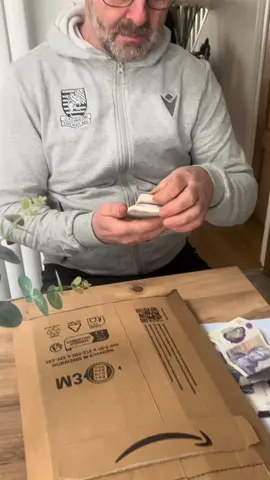 😂😂😂 #boomfcard #popupcard #funny #trynottolaugh #laughing #funnyvideos #fail #fails #viral #fyp 