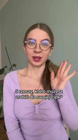 Tłumaczymy z c*pki na nasze! Co chodzi jej po głowie? Na czym jej zależy? Czego chce TERAZ JUŻ? 😎 #yourkaya #edukacjaseksualna #temattabu #zzyciawziete 