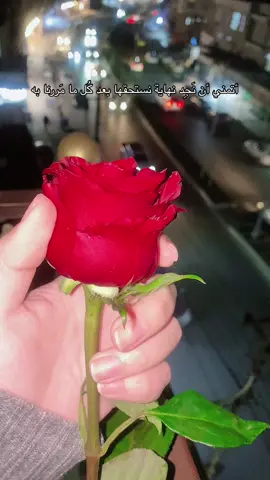 #رمضان_كريم 