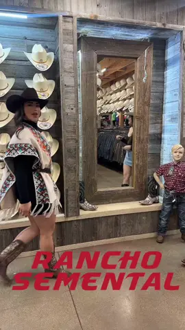 #ranchosemental #paratiiiiiiiiiiiiiiiiiiiiiiiiiiiiiii #fyp #cowboy #sigueme @Monse0108 @Vane✨ 