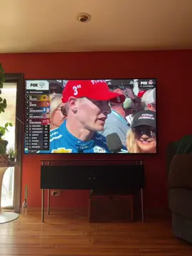 i hear o’ward is where it’s at… #indycar #indy500 #indycarracing #indycartiktok #stpetersburg #indycargrandprix #alexpalou #josefnewgarden #patooward #patooward🇲🇽 @indycar 