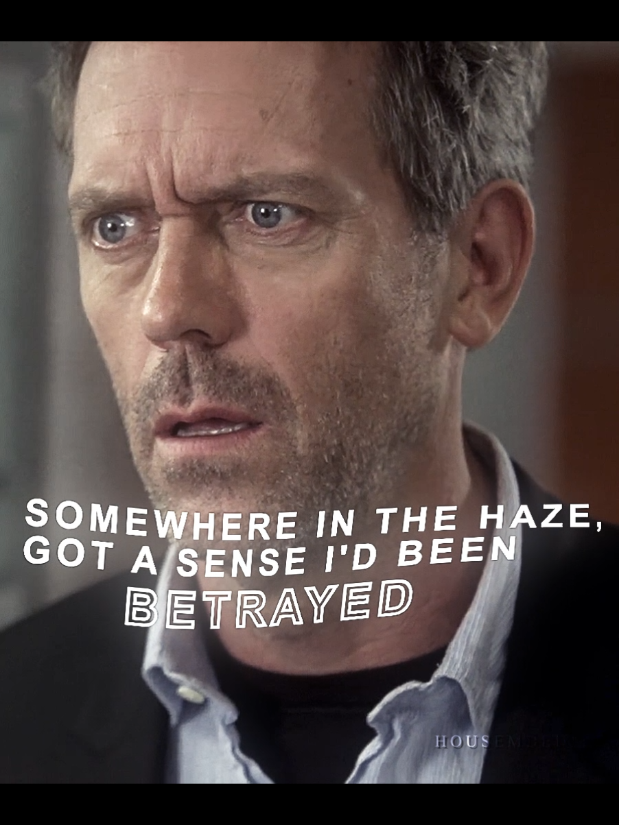 This might just be the most upset House has ever been😔 #housemd #drhouse #drhouseedit #fyp #edit #foryou #foryoupage #houseedit #housemdedit #gregoryhouse #gregoryhouseedit #greghouse #greghouseedit #hughlaurie #hughlaurieedit #jameswilson #jameswilsonedit #robertseanleonard #robertseanleonardedit #hilson #hilsonedit 