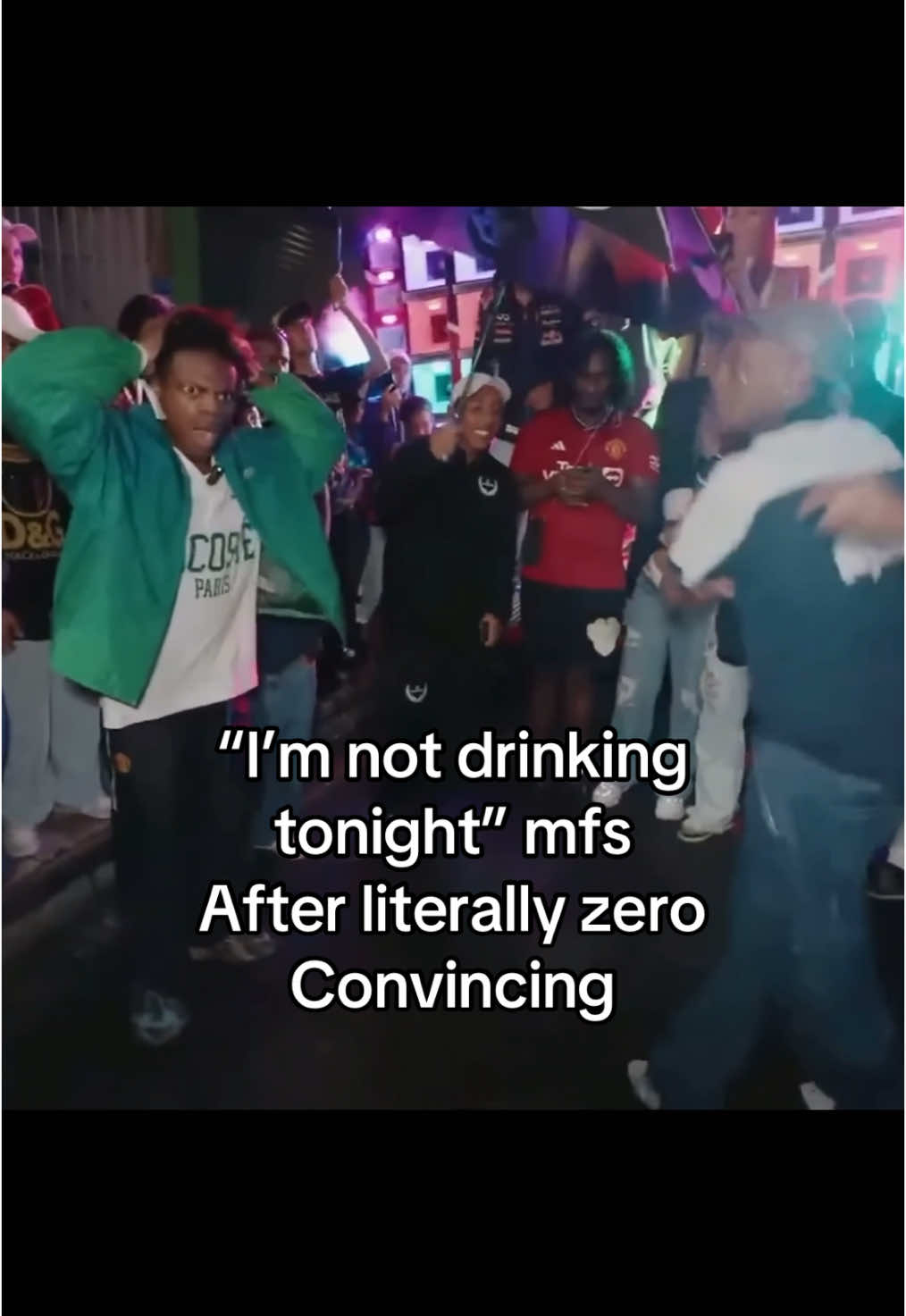 #drinkingtok #drunktiktok #drinktok #drunktok #relatable #projectx 