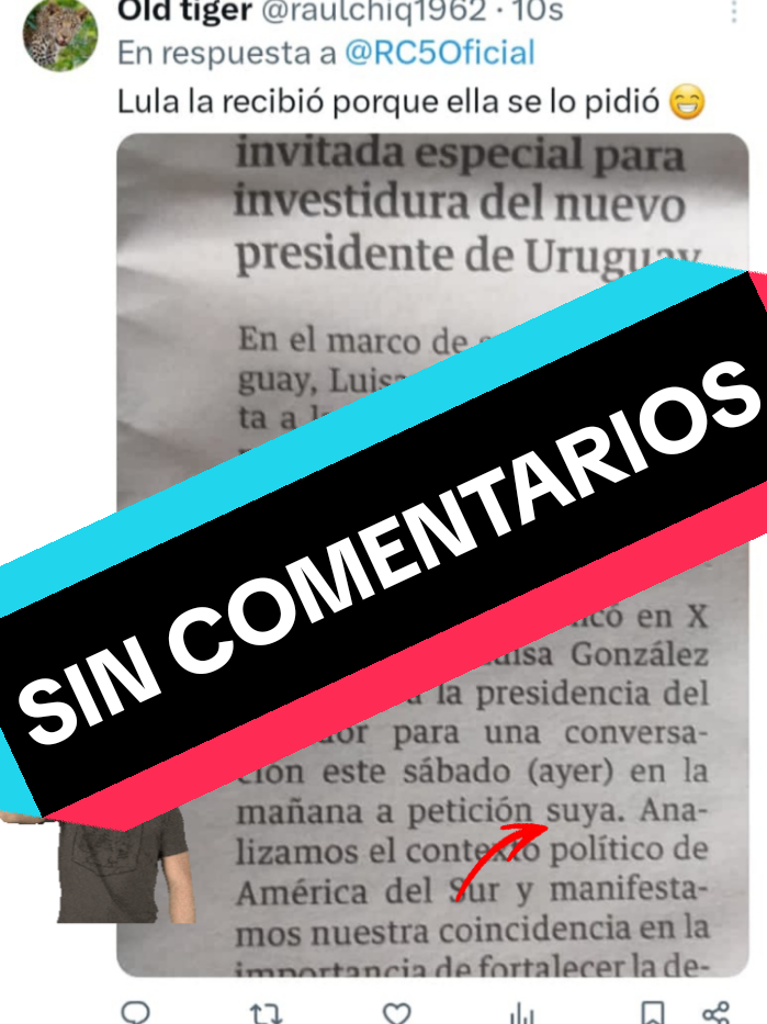 @Papotv News @NOBOA LA NUEVA ERA DE ECUADOR @MACHALA CON NOBOA @Noboa presidente 🇪🇨 @DanielNoboaOK @SOY LA MEDUSA 🇪🇨 @thalia salazar 