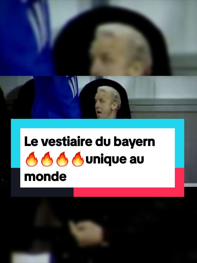 Le bayern Munich partie 4 #f #fypage #fyr #pourtoii #follower #fyppppppppppppppppppppppp #paassanegueye #maniangreus #food #perte #pov #bayern #follower  @PASSION DU SPORT221 @Bamba_le_footeux⚽️ Thiesois ✅ @Jamaal infos🅿️Ⓜ️ @Fallou barca @OUZE  et  MOÏSA 1  (🗞️⚽️🏟️) 