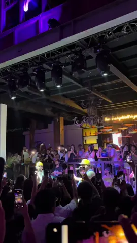🤍 #fyp #los4decuba #paratiiiiiiiiiiiiiiiiiiiiiiiiiiiiiii #discoteca #salsa #cuandoacabaelplacer 