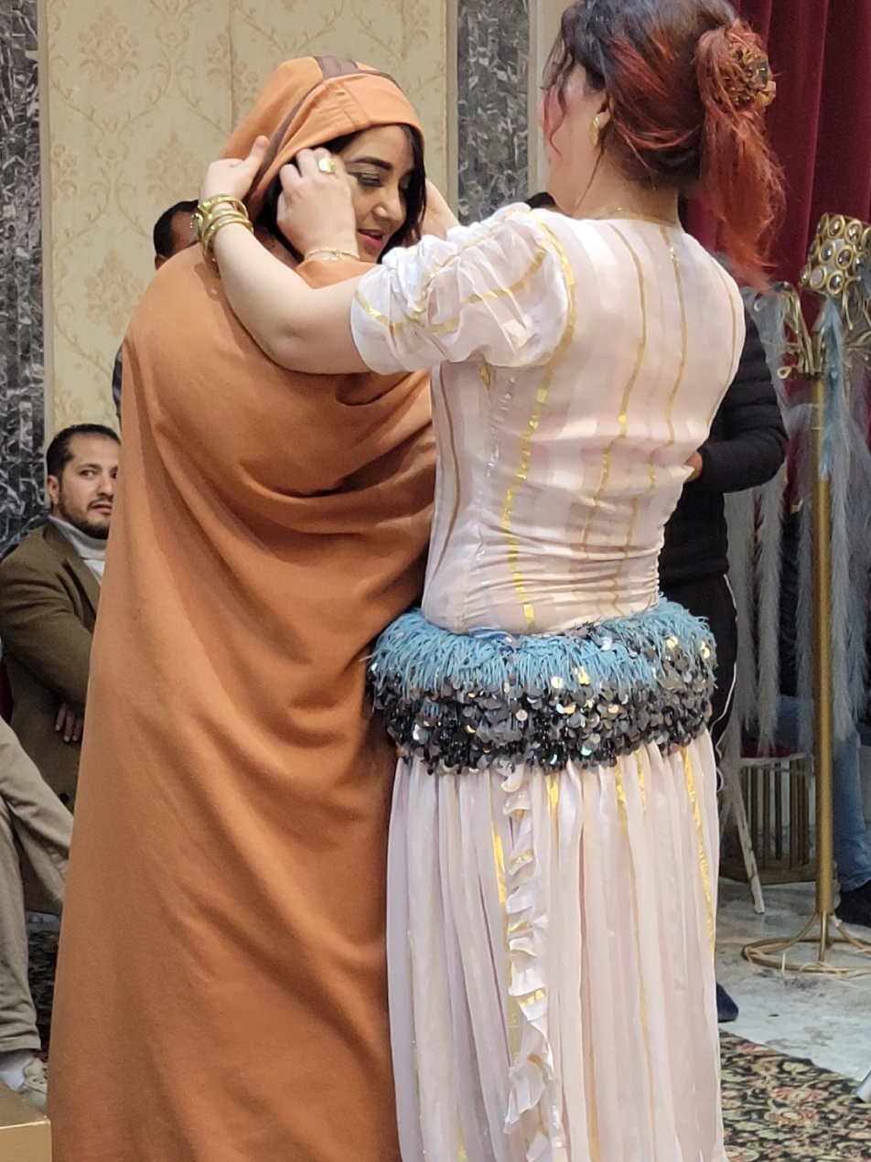 @abdelaziz ahouzar @houda @asmaaazrou2 @Hajiba Azrou @مــريم🌸🫀 @zina atlas @ليلى ليلي #belgium #españa #france #khenifra #meknes #CollageStitch #mrirt #khemisset #fes #tanger #iloveyou #tik_tok #unfreezemyacount #you #recommendations #zoommyface #amor #rabat #potugal🇵🇹 #usa🇺🇸 