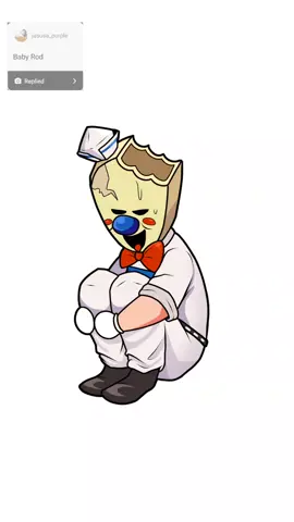 #icescream #keplerianshorrorgames #icescreamgame #rodsullivan #rodsullivanicescream 