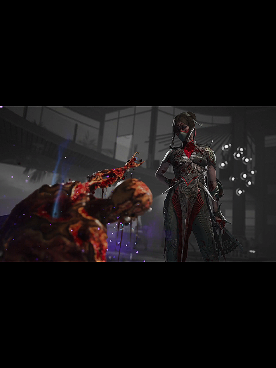 😬👀 #mk #mk1 #mortalkombat #mortalkombat1 #mortalkombatxbox #mortalkombatfatality #mkkitana #kitanamortalkombat #kitana #mk1kitana #mk1kitanafatality #lastkiss #lastkissmk #mklastkiss #mkkitanalastkiss #gaming #xbox #xboxseriess #xboxseries #gamer #xboxclips #xboxgamingclips #wbgames 
